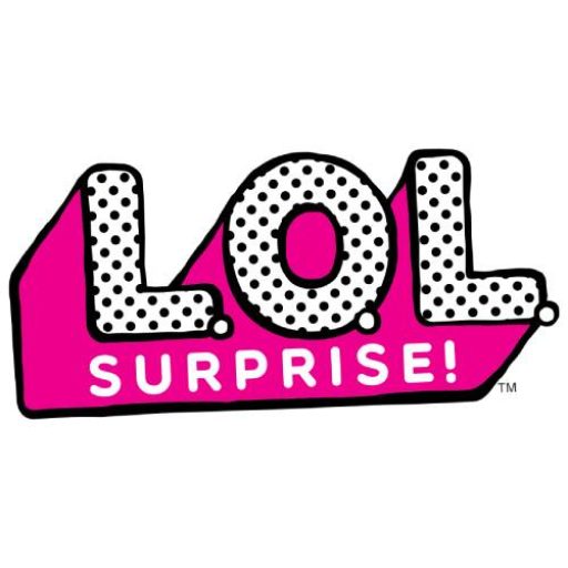 cropped LOL logo.jpg